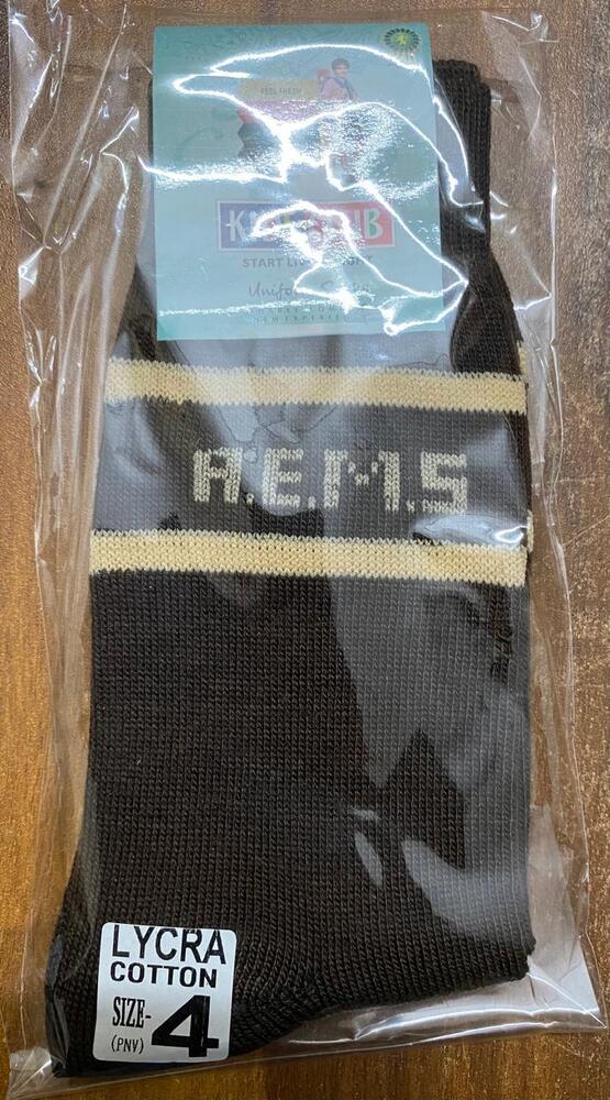 School Socks