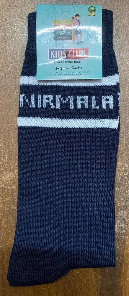 School Socks