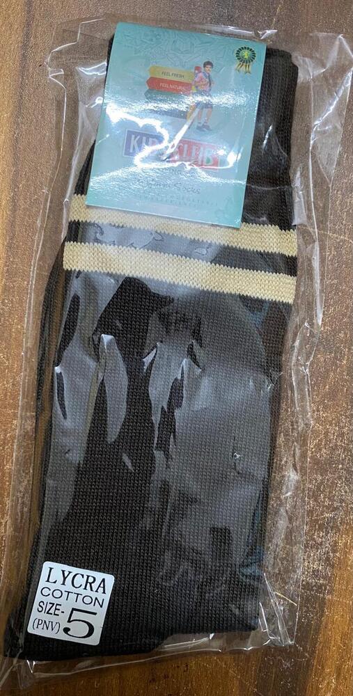 School Socks