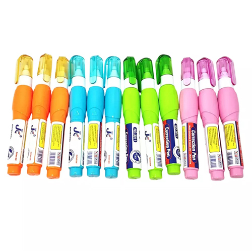 Correction Pen