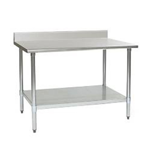 Working Table