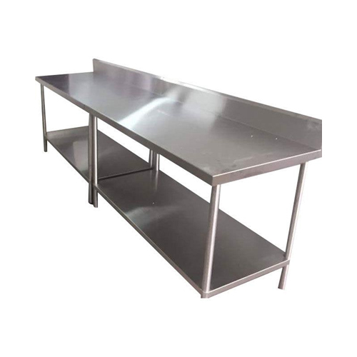 Service Table