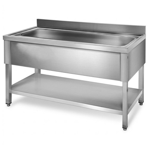 SS Masala Trolley