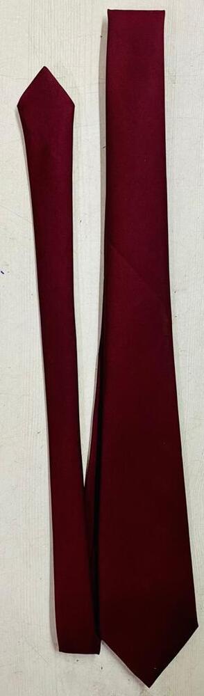 School Neck Ties