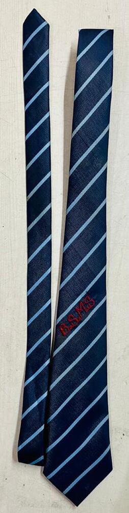 School Neck Ties