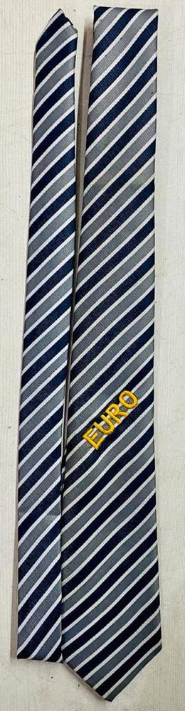 School Neck Ties