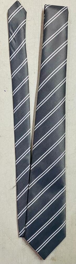School Neck Ties