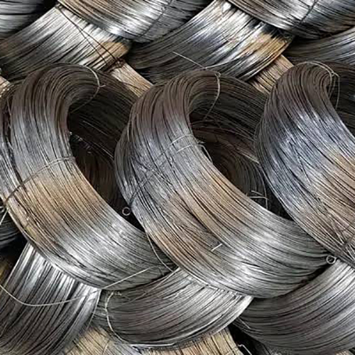 Ms Wire