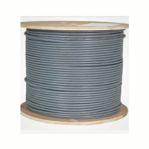 Cat 6 Cable