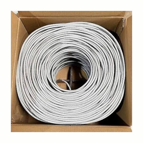 Cat 6 Cable 305 Mtr