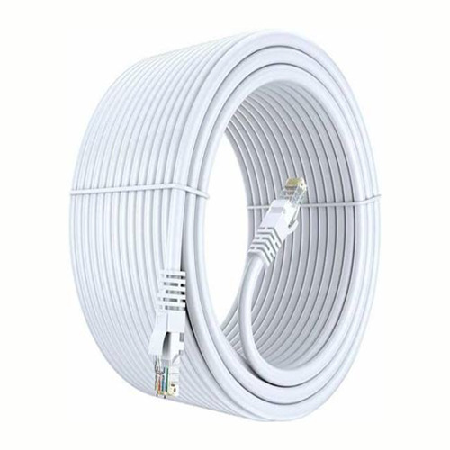 Cat 6 Cable 90 Mtr