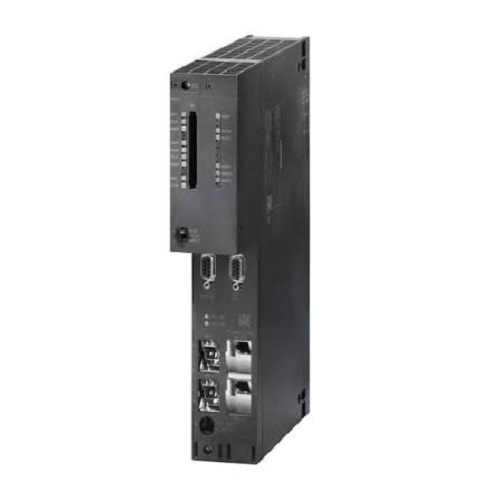 Siemens, SIMOTICS S-1FK2 1FK2204-6AF10-2SB0, 1 kW / 0.5 kW, 3-Phase, 380-480 V / 200-240 V