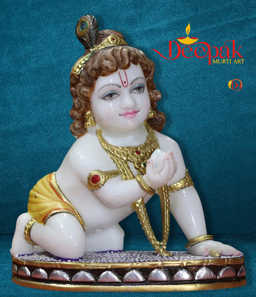 Bal Gopal 1 feet