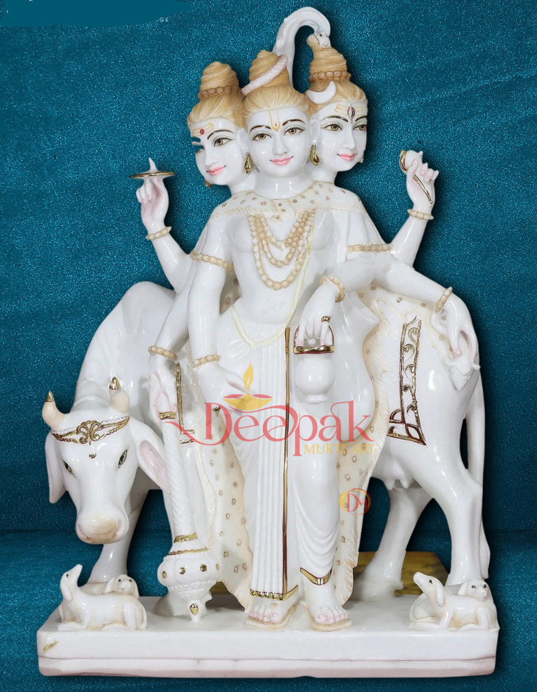 Dattatreya 3 feet