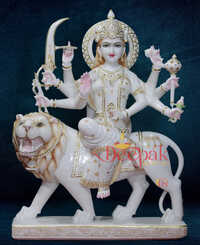 Durga 3 feet