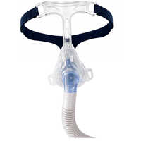 Niv Pediatric Mask