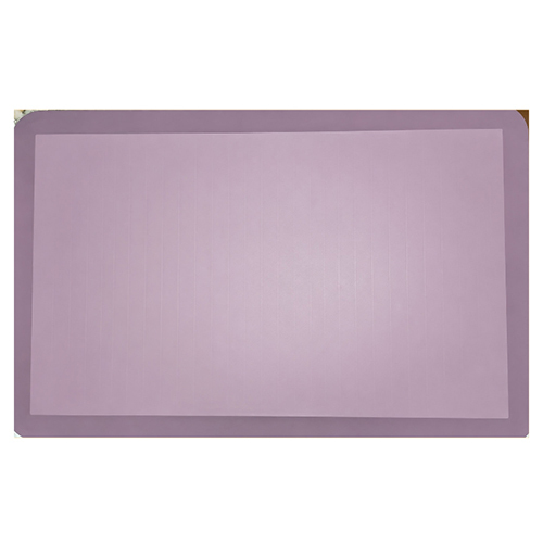 Anti fatigue Mat