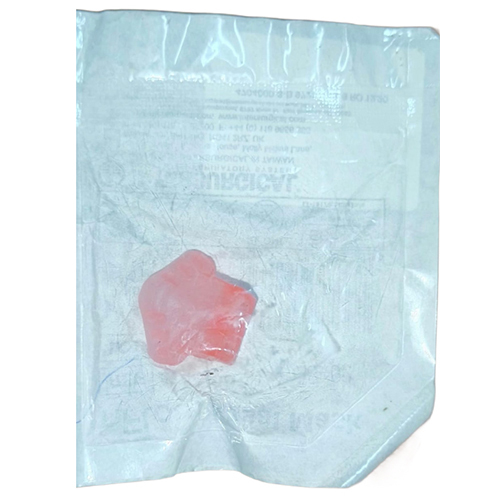 Nasal Mask
