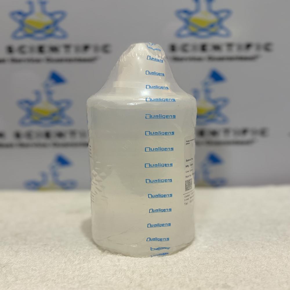 Buffer Solution PH 4.0 550ml 