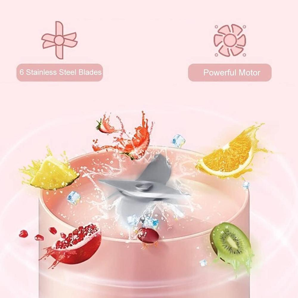 Juicer