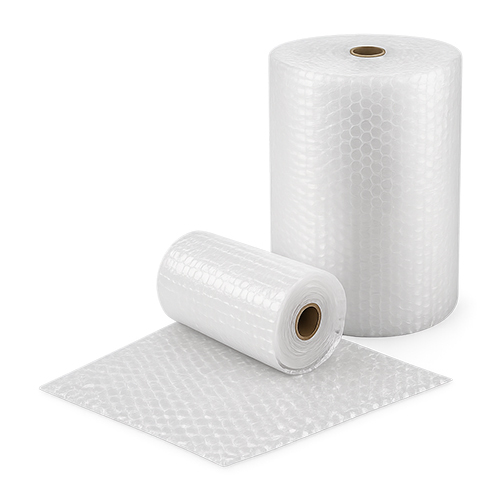 Bubble Wrap Roll