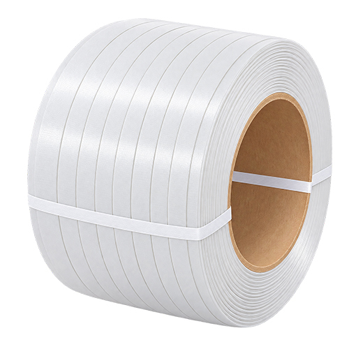 Strapping Roll