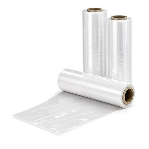 Stretch Film