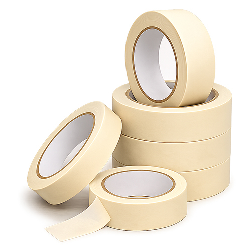 Adhesive Tapes