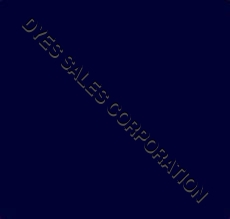 डायरेक्ट स्काई ब्लू एफबी डाईज