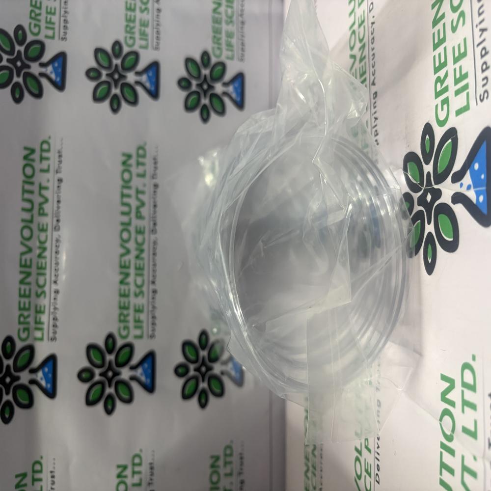 Autoclavable Petri Plate Himedia