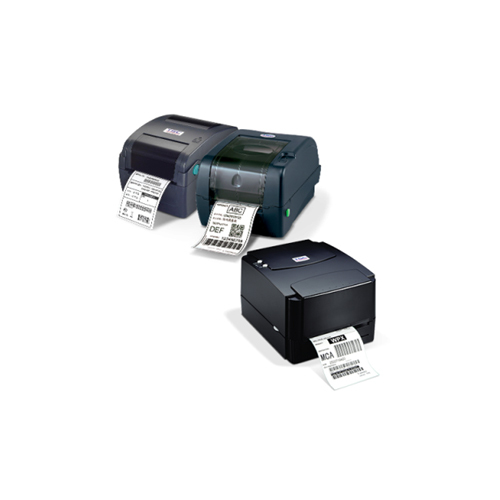 Computer Printers