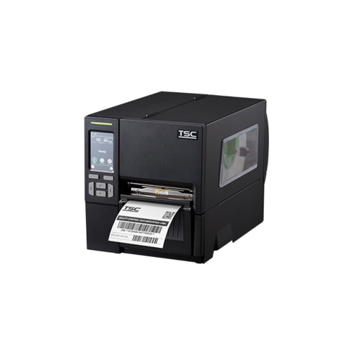 Industrial Printer