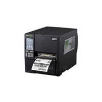 MB241 Series Linerless Industrial Printer