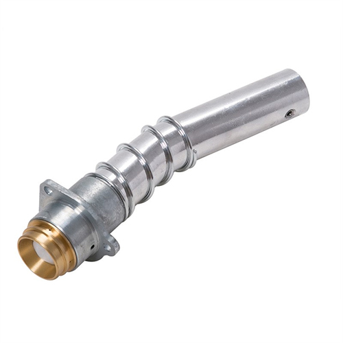 OPW-1- SPOUT FOR 7HB NOZZLE