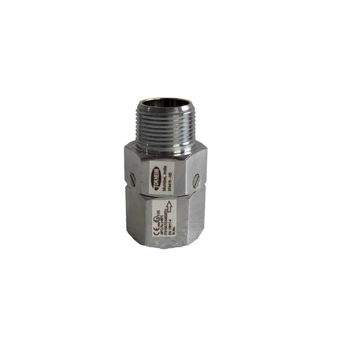 OPW-1Single Plane Swivel (TIPL)