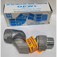 OPW 1 InchTwo plane Swivel Joint