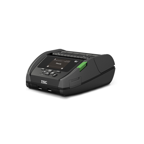 Mobile Printer