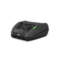 Mobile Printer
