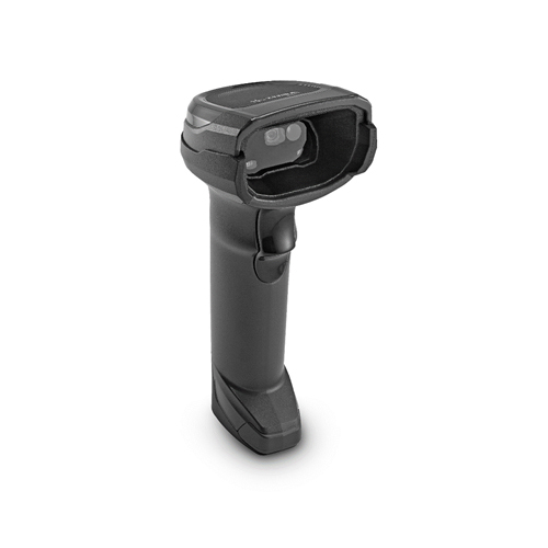 DS2278 Hand Held Scanner