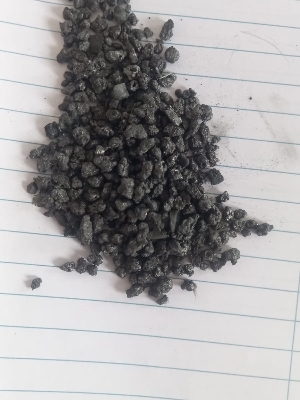 Mno2 Manganese Dioxide - Moisture (%): 2%