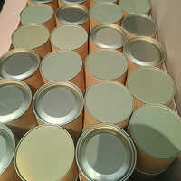 Composite Containers
