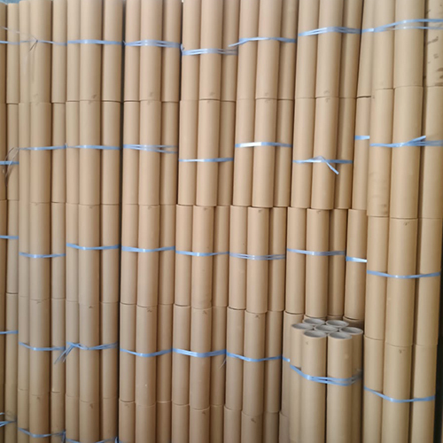 Paper Core Tubes