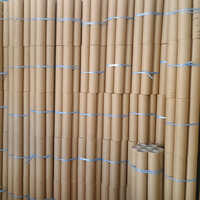 Paper Core Tubes