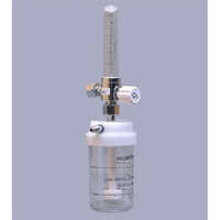 Oxygen Flowmeter