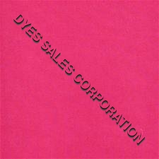 डायरेक्ट लाइट रोज़ FR डाईज़