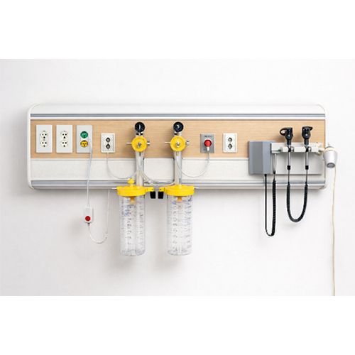 Bed Head Panel