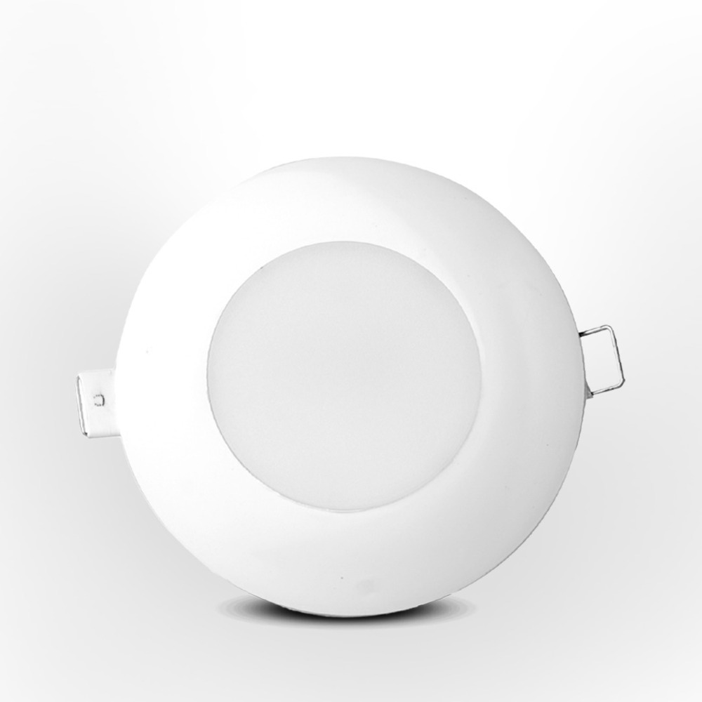 JUNCTION - Deep Down Led Product
