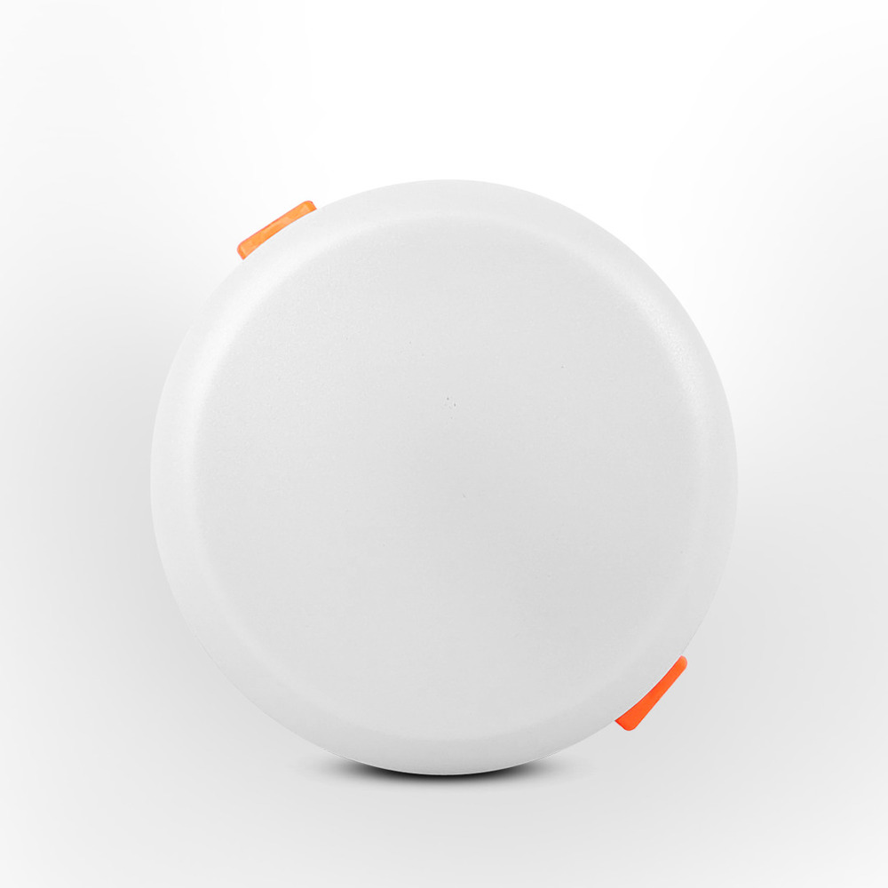CI 10202 15W Deep Junction Down Led Light