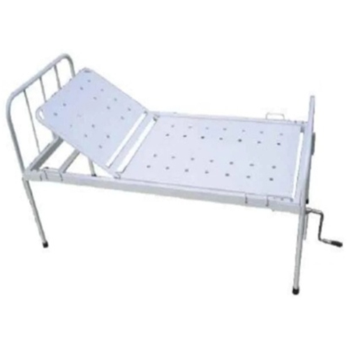 Fowler Bed