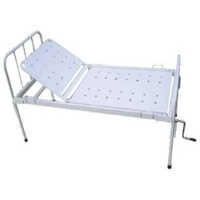 Fowler Bed